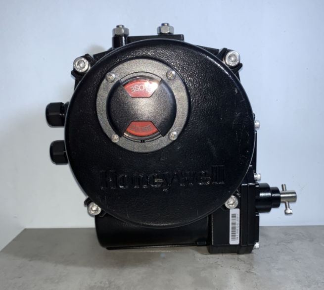 Van nước Honeywell có gì đặc biệt?