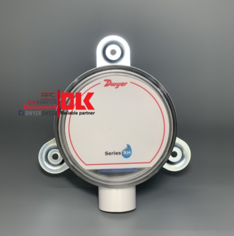 DLK – Đơn vị cung cấp báo giá Dwyer uy tín & nhanh chóng