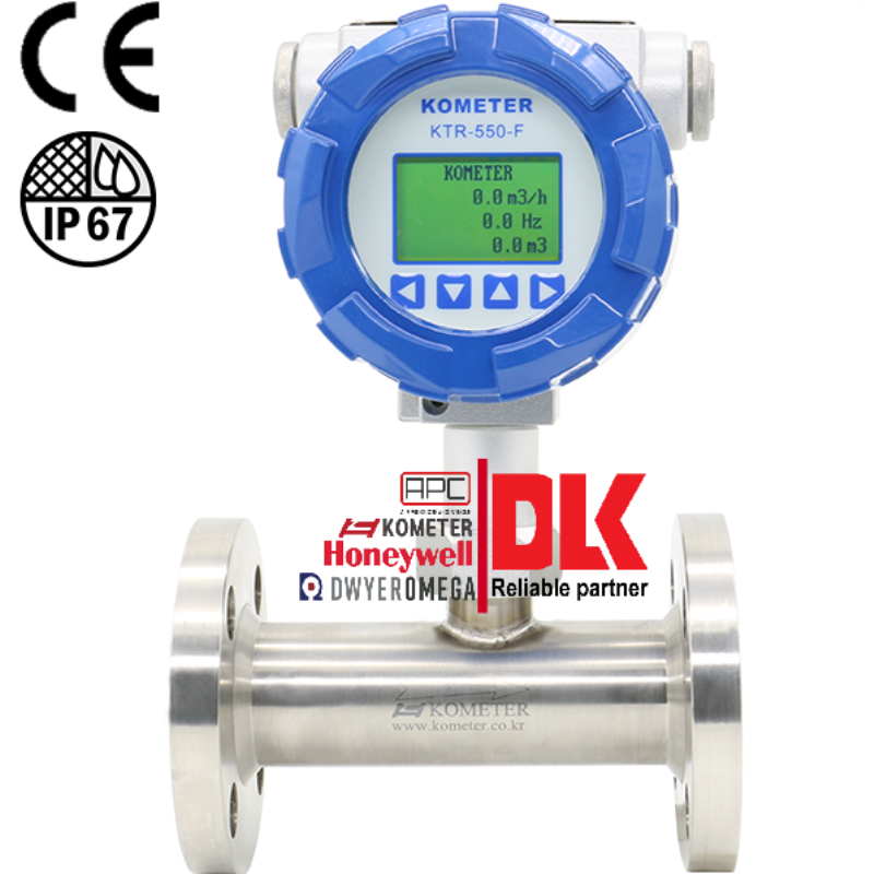 Chuẩn bị trước khi lắp đặt