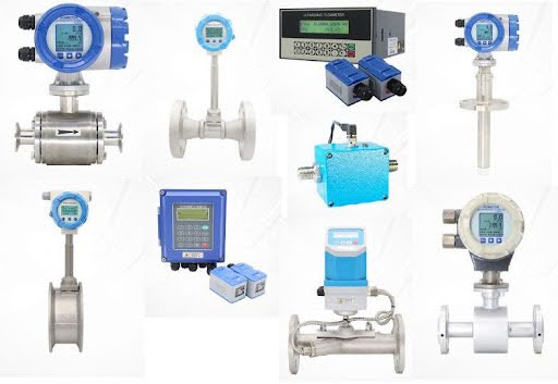 Đa dạng mẫu mã và ứng dụng