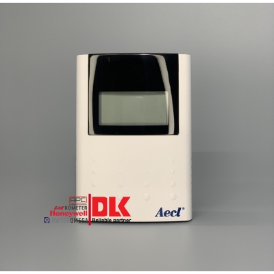 AECL-AHT.1