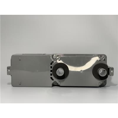 APOLO-SL-2000P.2