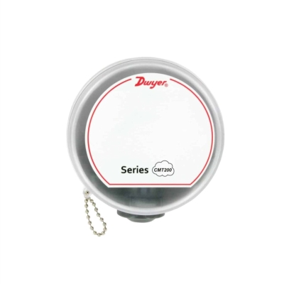 Bộ Phát Carbon Monoxide Bộ Phát Và Công Tắc Carbon Monoxide Series CMT200