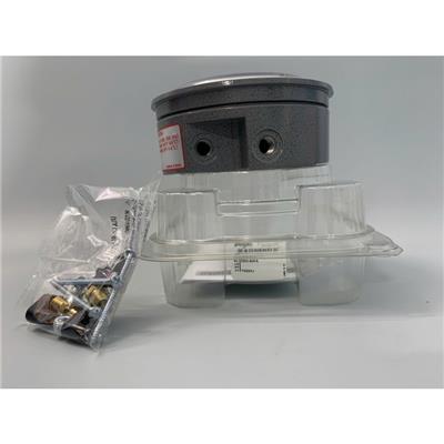 DWYER_2000-60 PA.2