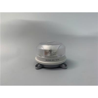 DWYER_ADPS-03-2-N-C.2