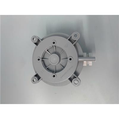 DWYER_ADPS-03-2-N-C.3