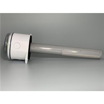 DWYER-CDT-2D40.2