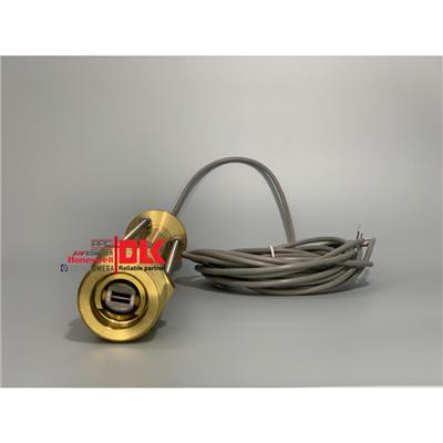 DWYER-PFT-HAN-B611-S.2