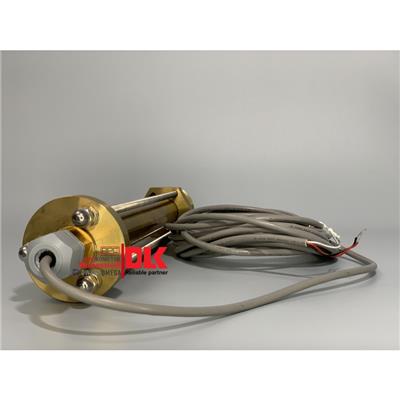 DWYER-PFT-HAN-B611-S.3