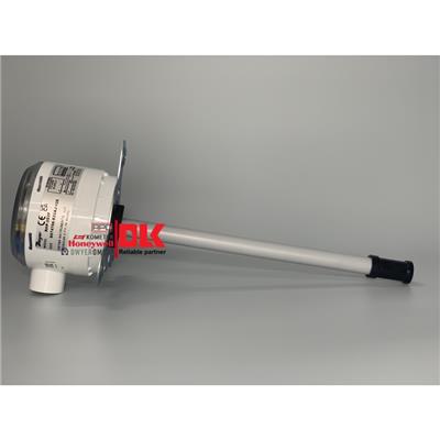 DWYER-RHP-2D2F.2