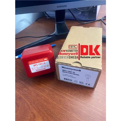 DWYER-WFS-1001-H.1