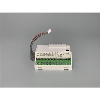 HONEYWELL-T6861H2WB.2