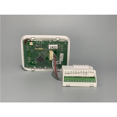 HONEYWELL-T6861H2WB.3