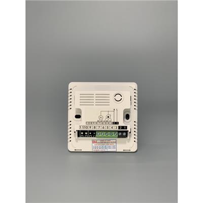 HONEYWELL-TFM428KN.2