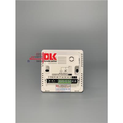 HONEYWELL-TFM428KN.2