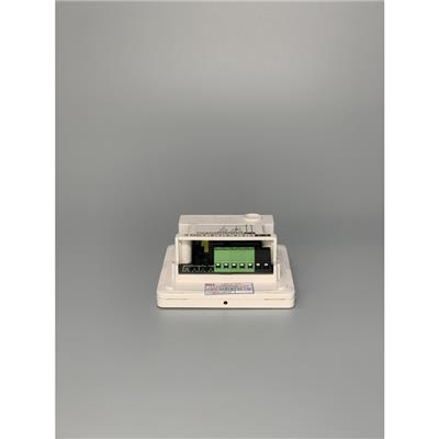 HONEYWELL-TFM428KN.3