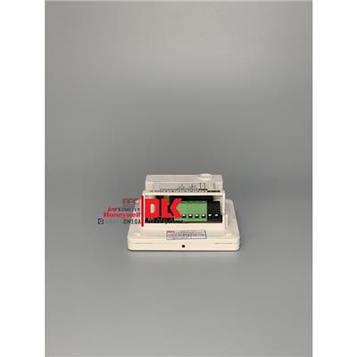 HONEYWELL-TFM428KN.3