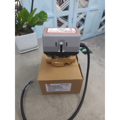 HONEYWELL-VC6013AJC1000T.1