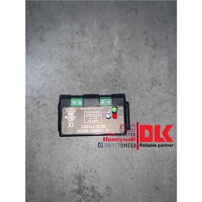 MCS-111001.2