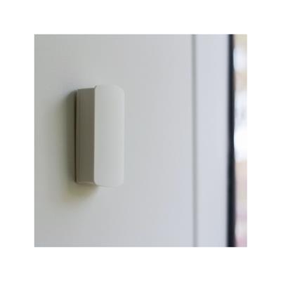 rhplc_application_1000x1000_1