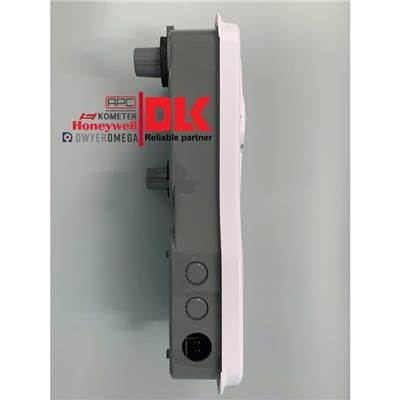 RT-3000-P.2