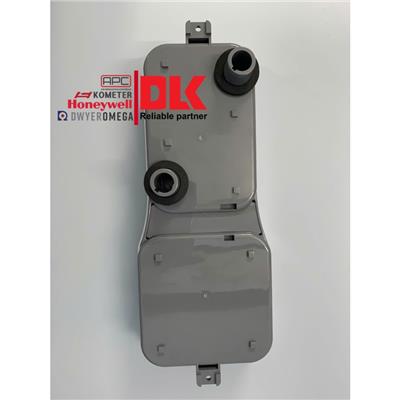 RT-3000-P.3