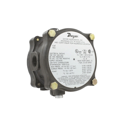 SERIES 1950G_DWYER_DLK