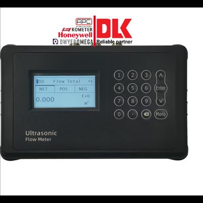 SERIES GSA-100P_KOMETER_DLK.2