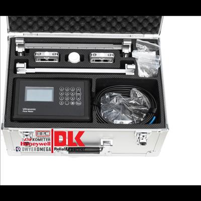 SERIES GSA-100P_KOMETER_DLK.3
