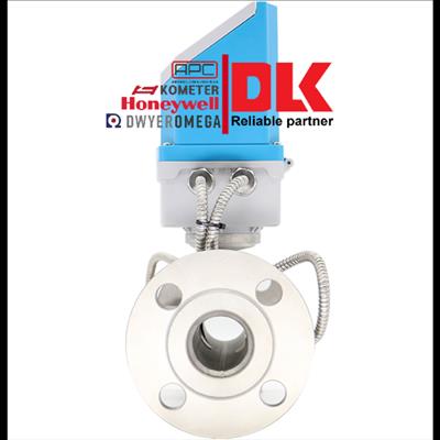 SERIES GSA-250-W_KOMETER_DLK.2