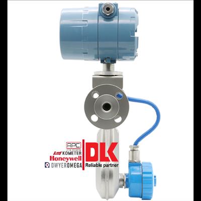 SERIES KMS-2000 (TRIANGLE-TYPE)_KOMETER_DLK.2