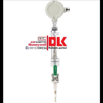 SERIES KMSG-9000MI_KOMETER_DLK.2