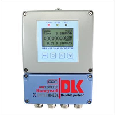 SERIES KMSG-9000MI_KOMETER_DLK.3