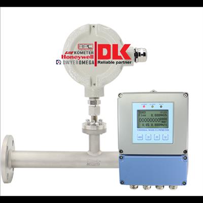 SERIES KMSG-9000MT_KOMETER_DLK.2
