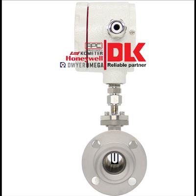 SERIES KMSG-9000MT_KOMETER_DLK.3