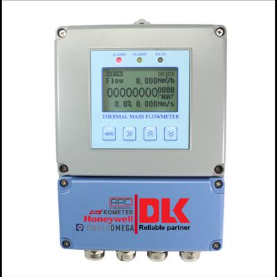SERIES KMSG-9000MT_KOMETER_DLK.4