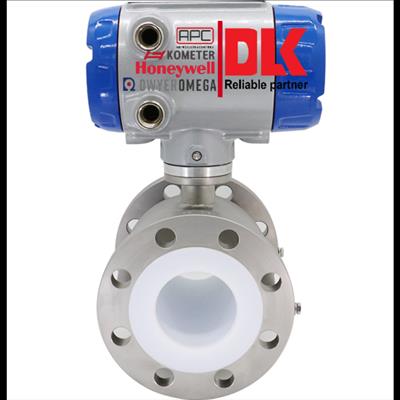 SERIES KTM-800-EX_KOMETER_DLK.2