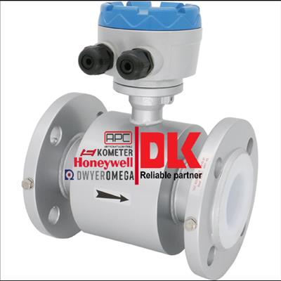 SERIES KTM-900_KOMETER_DLK.2