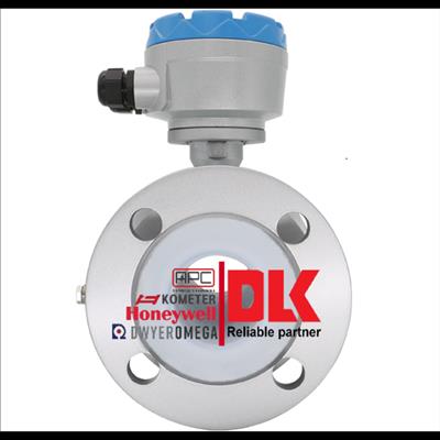 SERIES KTM-900_KOMETER_DLK.3