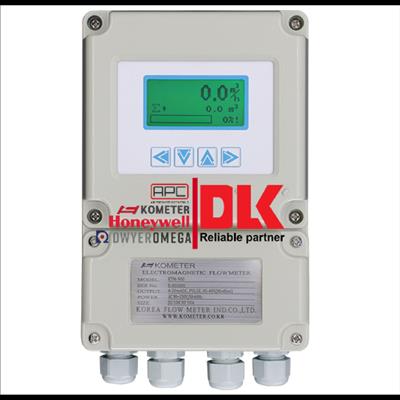 SERIES KTM-900_KOMETER_DLK.4