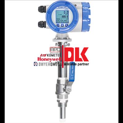 SERIES KTMI-700_KOMETER_DLK.2