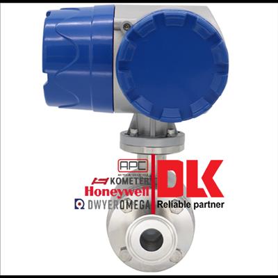 SERIES KTMS-500_KOMETER_DLK.3