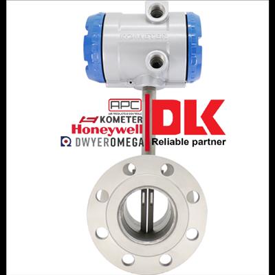 SERIES KTV-700_KOMETER_DLK.2