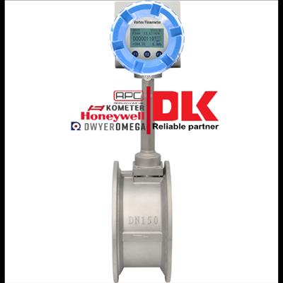 SERIES KTV-700_KOMETER_DLK.3