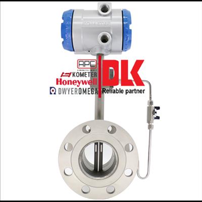 SERIES KTVP-750_KOMETER_DLK.3