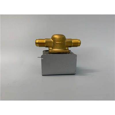 SERIES V4043C_HONEYWELL_DLK.2