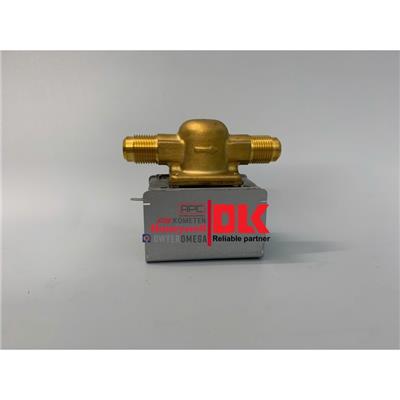 SERIES V4043C_HONEYWELL_DLK.2