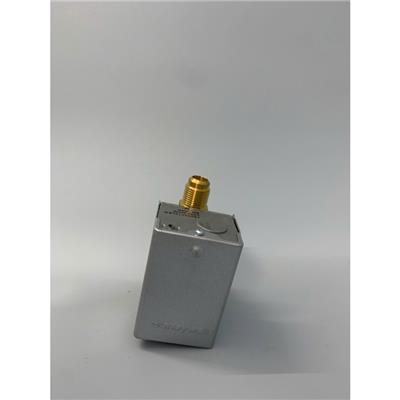 SERIES V4043C_HONEYWELL_DLK.3