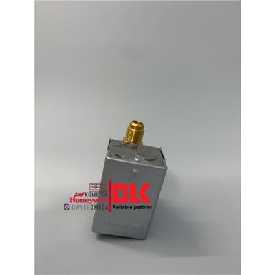 SERIES V4043C_HONEYWELL_DLK.3