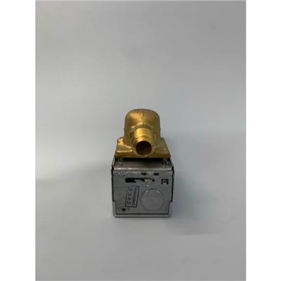 SERIES V4043C_HONEYWELL_DLK.4